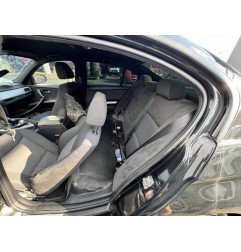 Cardan arriere droit (transmission) BMW SERIE 3 E90 Photo n°18