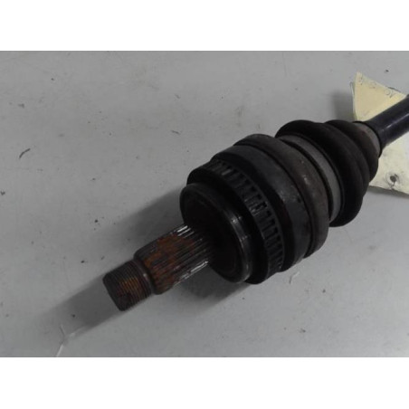Cardan arriere gauche (transmission) BMW SERIE 3 E90