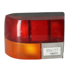 Feu arriere principal gauche (feux) RENAULT R19 Photo n°1