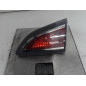 Feu arriere secondaire droit (feux) RENAULT SCENIC 3