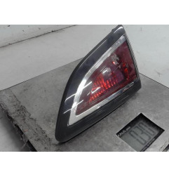 Feu arriere secondaire droit (feux) RENAULT SCENIC 3