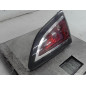Feu arriere secondaire droit (feux) RENAULT SCENIC 3