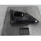 Feu arriere secondaire droit (feux) RENAULT SCENIC 3