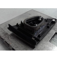 Feu arriere secondaire droit (feux) RENAULT SCENIC 3 Photo n°5