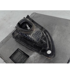 Feu arriere secondaire droit (feux) RENAULT SCENIC 3 Photo n°6