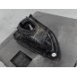 Feu arriere secondaire droit (feux) RENAULT SCENIC 3