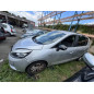 Feu arriere secondaire droit (feux) RENAULT SCENIC 3