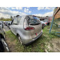 Feu arriere secondaire droit (feux) RENAULT SCENIC 3