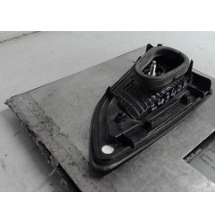 Feu arriere secondaire gauche (feux) RENAULT SCENIC 3 Photo n°5