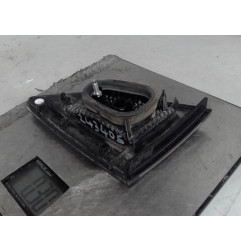 Feu arriere secondaire gauche (feux) RENAULT SCENIC 3 Photo n°6