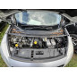 Feu arriere secondaire gauche (feux) RENAULT SCENIC 3