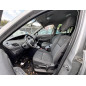 Feu arriere secondaire gauche (feux) RENAULT SCENIC 3