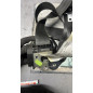 Ceinture avant gauche CITROEN C4 1