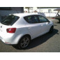 Boite de vitesses SEAT IBIZA 4