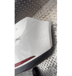 Pare choc arriere SEAT IBIZA 4 Photo n°4