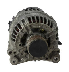 Alternateur SEAT IBIZA 4 Photo n°1