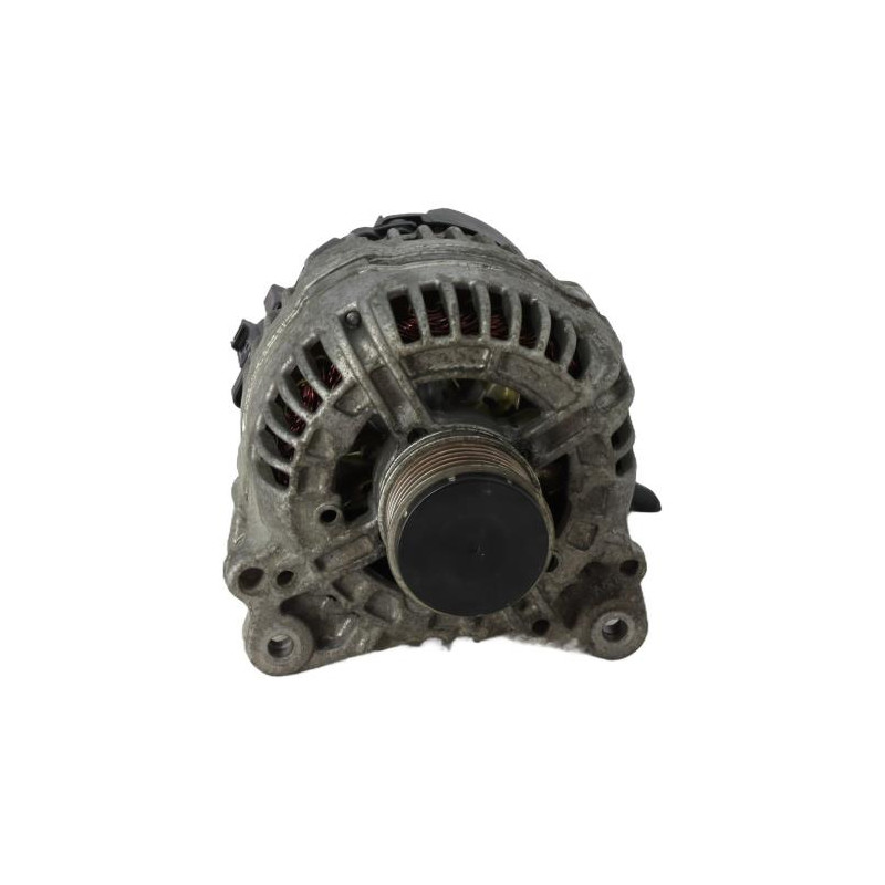 Alternateur SEAT IBIZA 4