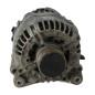 Alternateur SEAT IBIZA 4