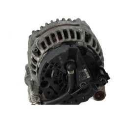 Alternateur SEAT IBIZA 4 Photo n°3