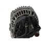 Alternateur SEAT IBIZA 4