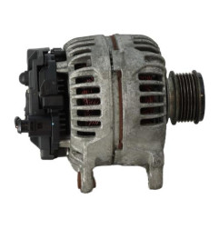 Alternateur SEAT IBIZA 4 Photo n°4