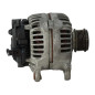 Alternateur SEAT IBIZA 4