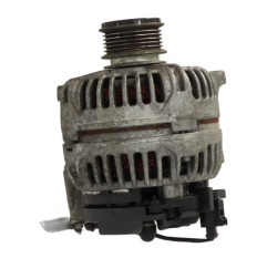 Alternateur SEAT IBIZA 4 Photo n°5