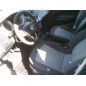 Alternateur SEAT IBIZA 4