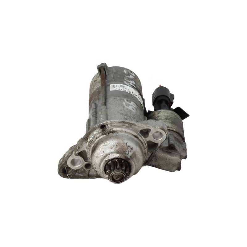 Demarreur SEAT IBIZA 4