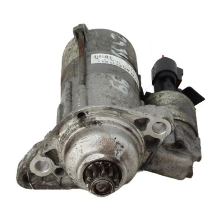 Demarreur SEAT IBIZA 4 Photo n°1