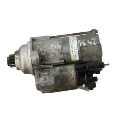 Demarreur SEAT IBIZA 4