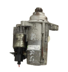 Demarreur SEAT IBIZA 4 Photo n°5