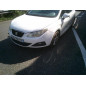 Demarreur SEAT IBIZA 4
