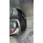 Pare choc arriere NISSAN QASHQAI 2