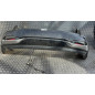 Pare choc arriere NISSAN QASHQAI 2