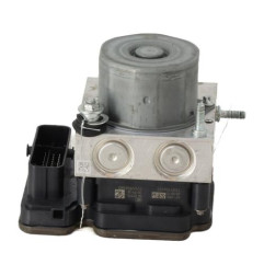 Bloc ABS (freins anti-blocage) NISSAN QASHQAI 2 Photo n°1