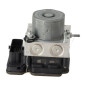 Bloc ABS (freins anti-blocage) NISSAN QASHQAI 2