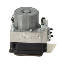 Bloc ABS (freins anti-blocage) NISSAN QASHQAI 2