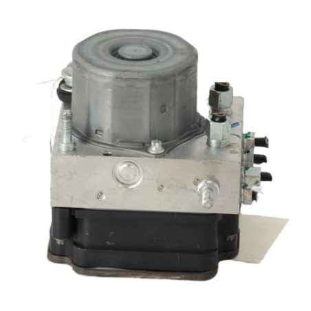 Bloc ABS (freins anti-blocage) NISSAN QASHQAI 2