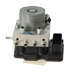 Bloc ABS (freins anti-blocage) NISSAN QASHQAI 2 Photo n°3