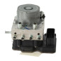 Bloc ABS (freins anti-blocage) NISSAN QASHQAI 2