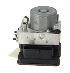 Bloc ABS (freins anti-blocage) NISSAN QASHQAI 2 Photo n°4