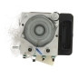 Bloc ABS (freins anti-blocage) NISSAN QASHQAI 2