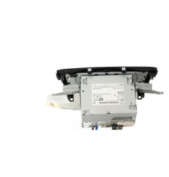 Autoradio d'origine NISSAN QASHQAI 2 Photo n°3