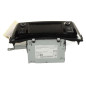 Autoradio d'origine NISSAN QASHQAI 2