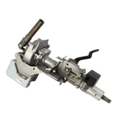 Colonne de direction NISSAN QASHQAI 2 Photo n°1