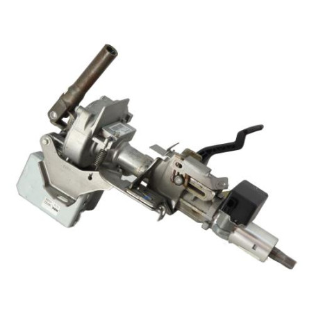 Colonne de direction NISSAN QASHQAI 2 Photo n°1