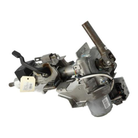 Colonne de direction NISSAN QASHQAI 2