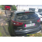 Moteur essuie glace avant NISSAN QASHQAI 2