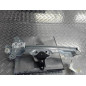 Moteur leve vitre arriere gauche NISSAN QASHQAI 2